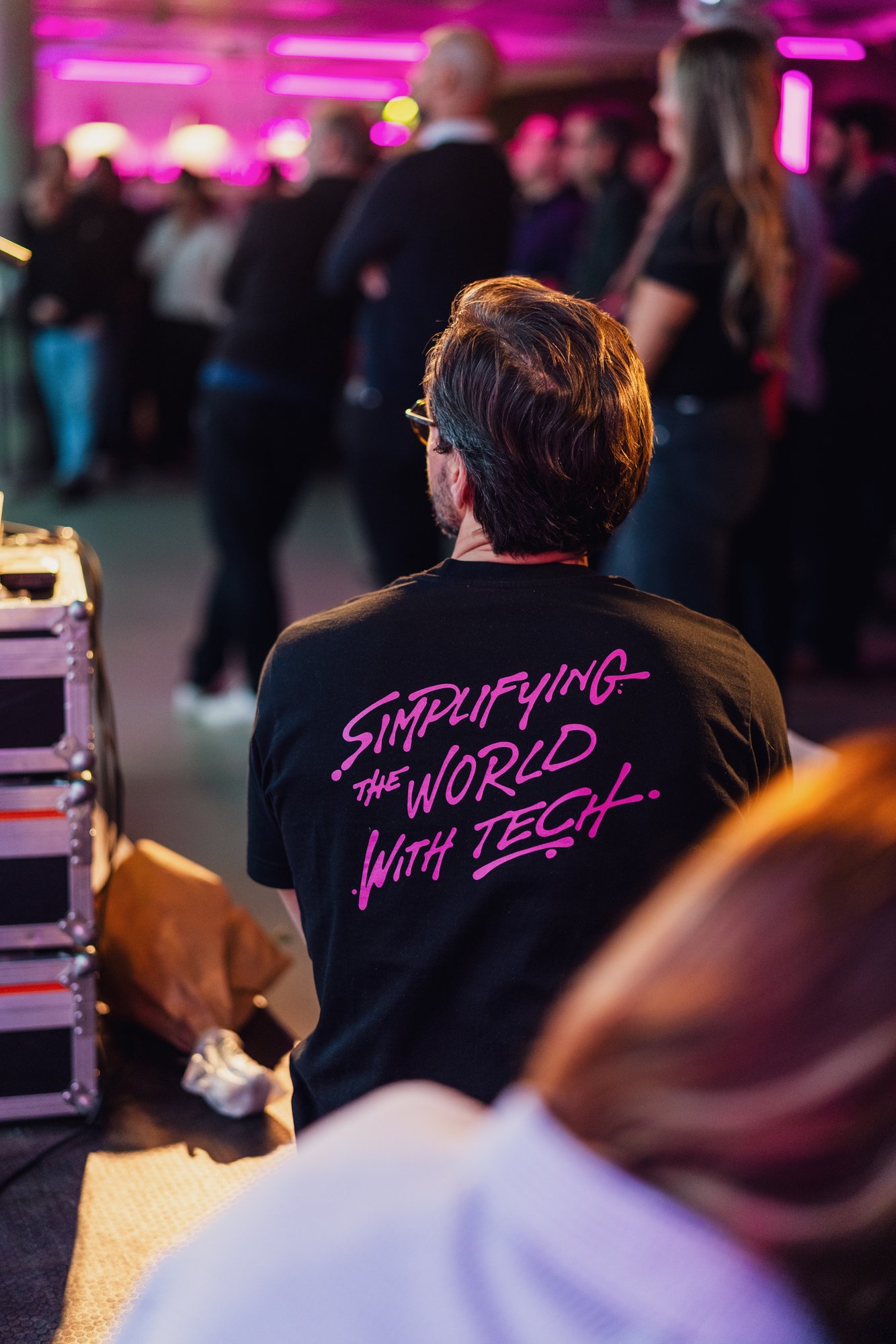 250410-HermanCaroan-184344