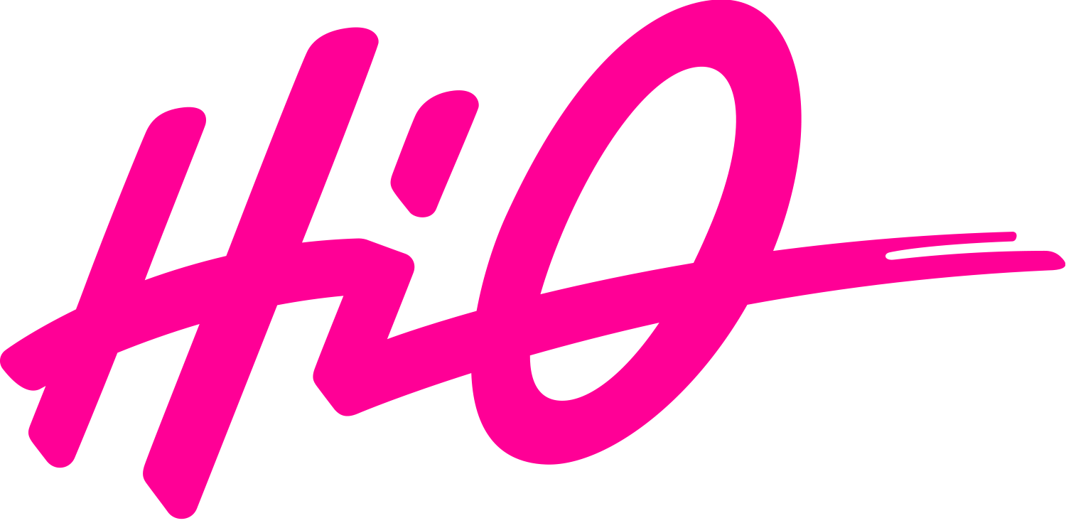 HiQ_logo_pink (5)